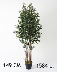 030 Veštačka stabla masline